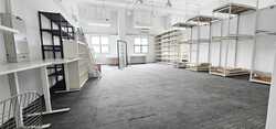Citilink Warehouse Complex (D5), Warehouse #446893471